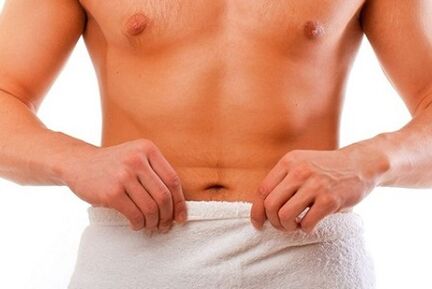 Effective methods to increase penis